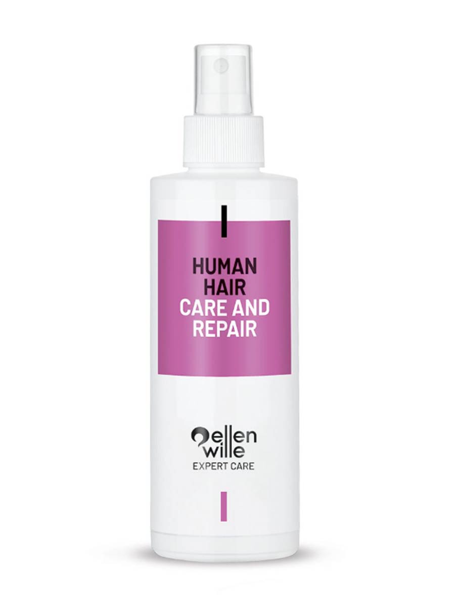 Средства по уходу кондиционер HH (CARE' N REPAIR)