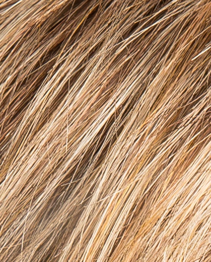 Парики STORYVILLE