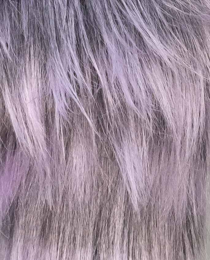 Парики F 168 C