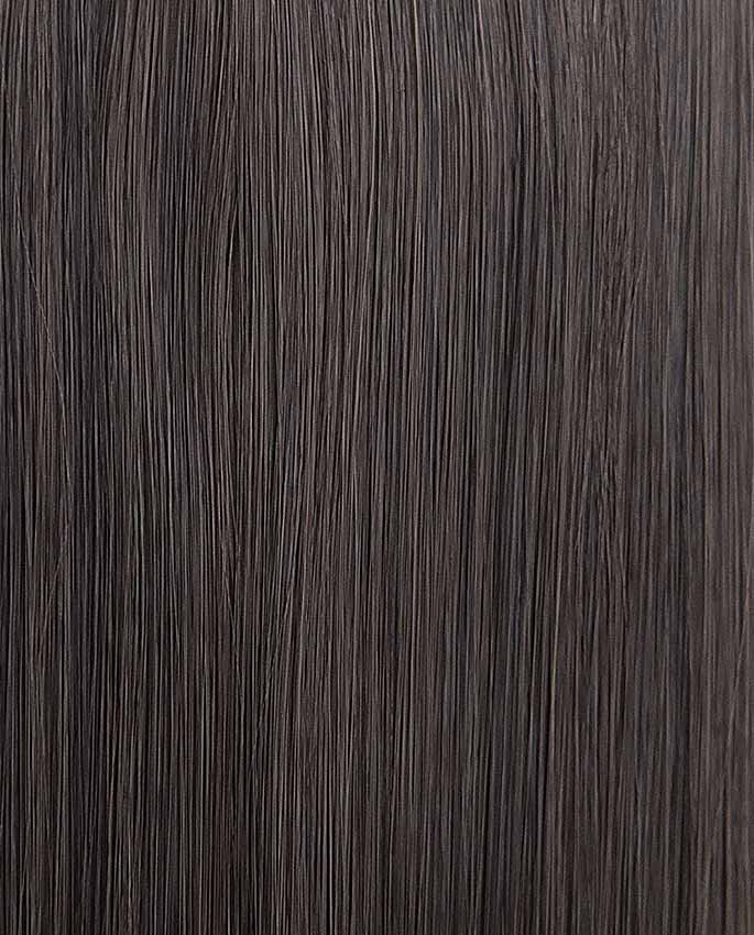 Парики VIOLETTE BOBO HH