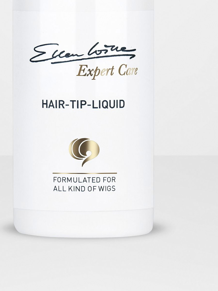 hair_tip_liquid_1_1