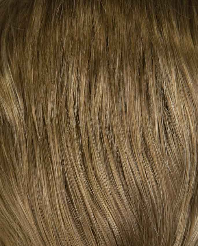 Парики 1870 termo