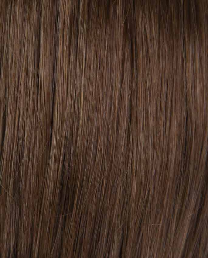 Парики GRAFINYA 922 termo