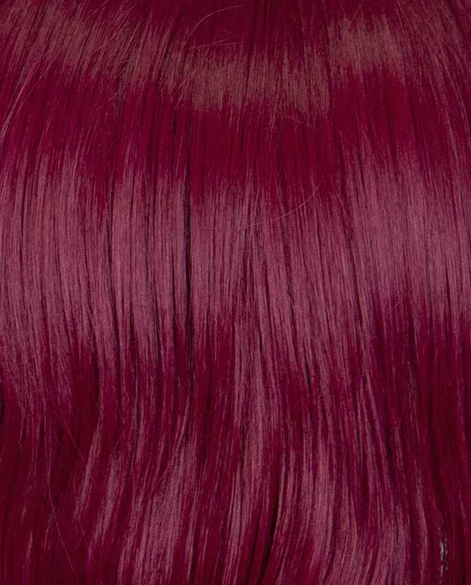 Парики KAR 260