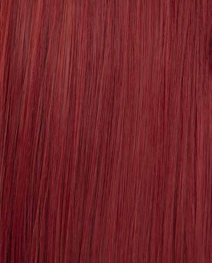 Парики L 3839 B termo