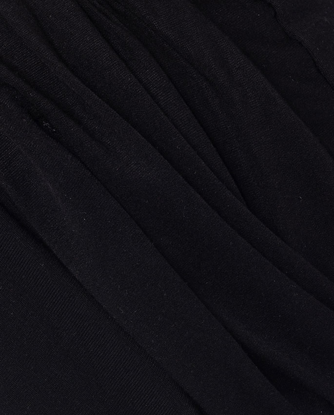 Шапочки + Тюрбаны MAGENA