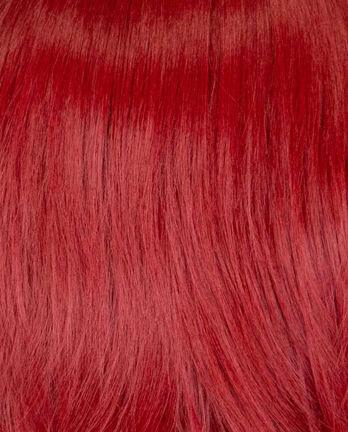 Парики KAR 058