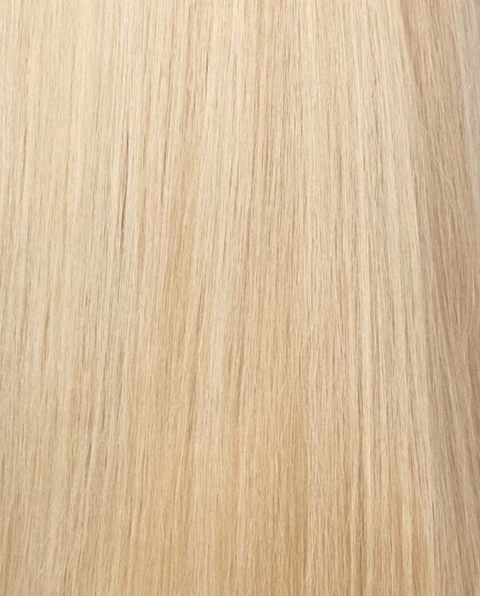 Аксессуары набор для ремонта парика (REPAIR KIT)