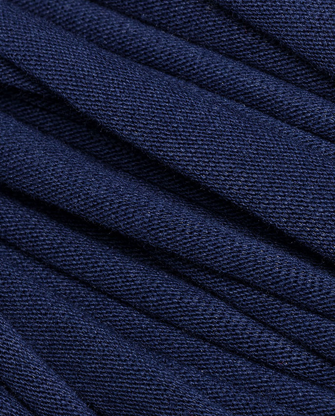 Шапочки + Тюрбаны BANDS ***