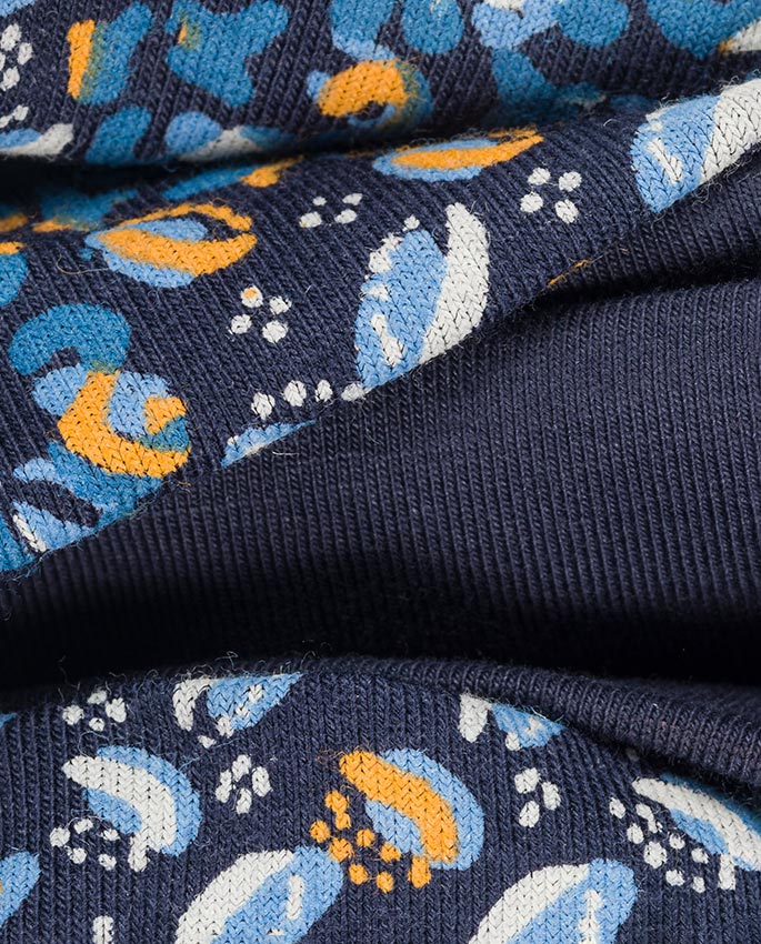 braid-band-print-blue