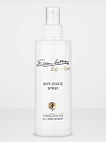 анти статик (ANTI  STATIC SPRAY) (анти статик)