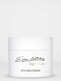 крем (STYLING  CREAM) (крем)