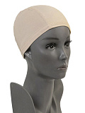 WIG CAP SOFT (шапочка под парик) (WIG CAP SOFT)