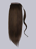KP 06 HH 16 " (1 B)