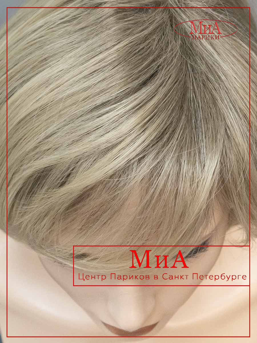 ksenia-901-r-8-613-b-27-9-1