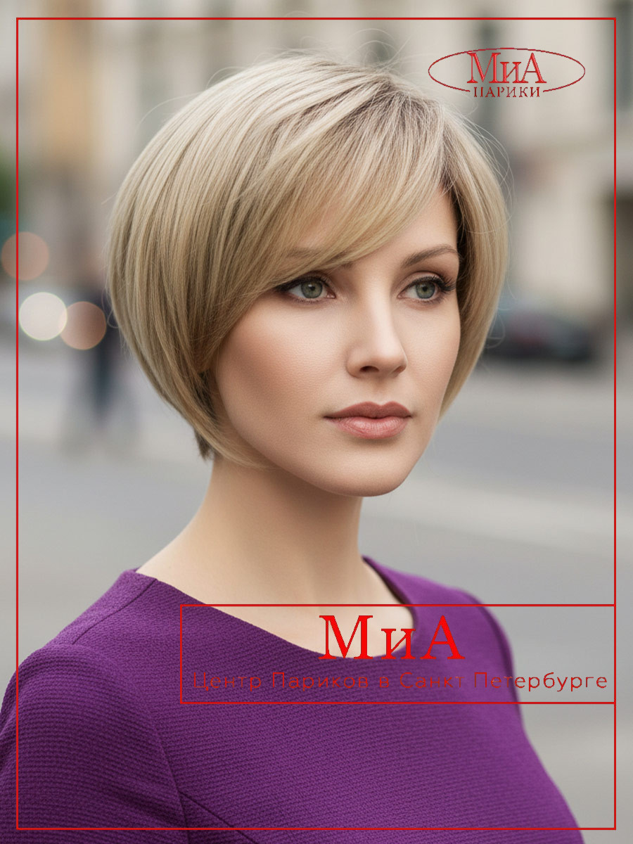 ksenia-901-r-8-613-b-27-03