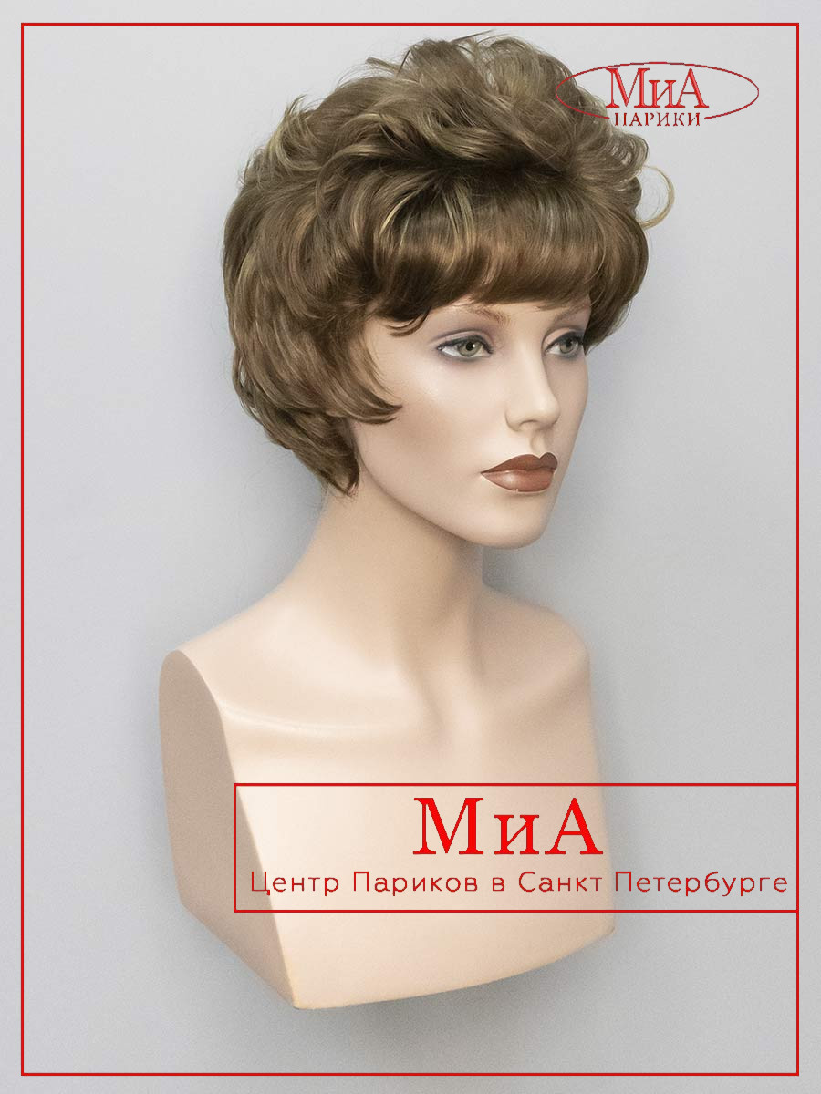 DW-1870-12-H-124-1-1