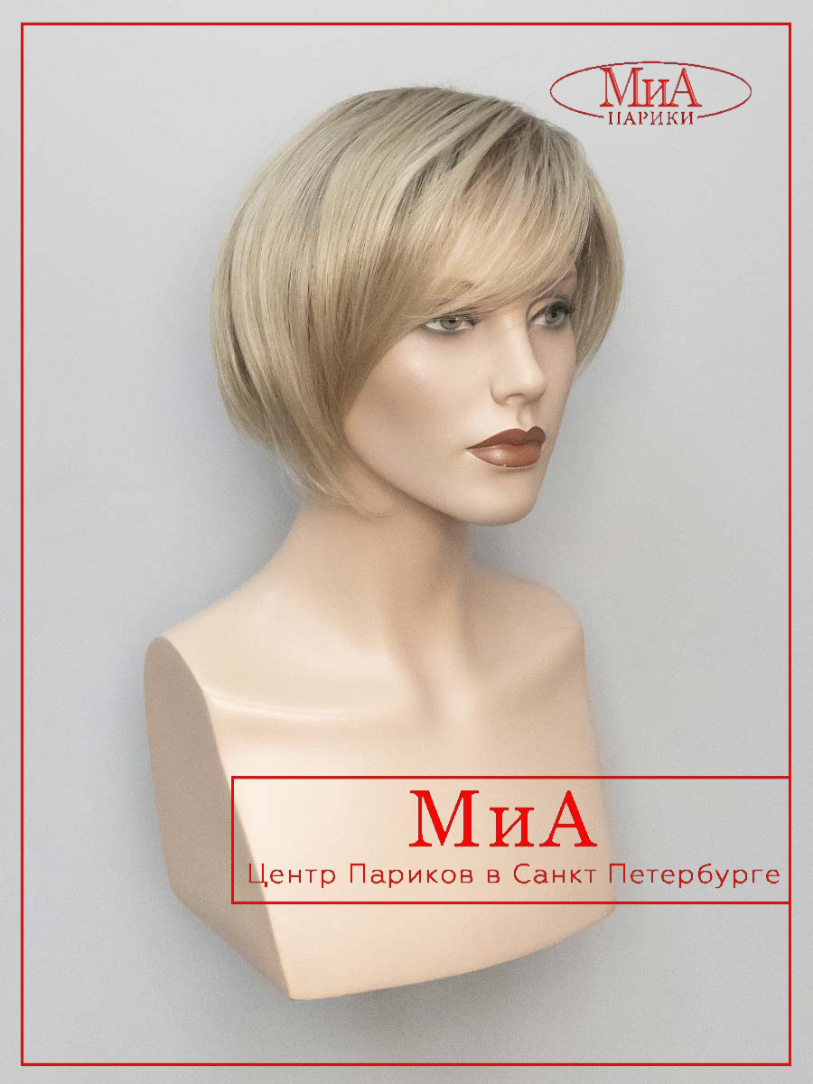 _ksenia-901-r-8-613-b-27-1