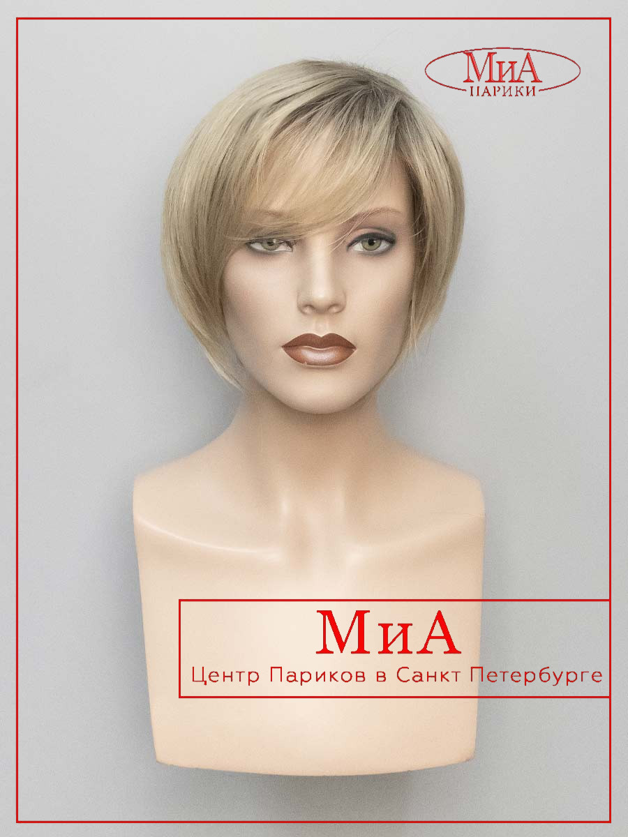 ksenia-901-r-8-613-b-27-3