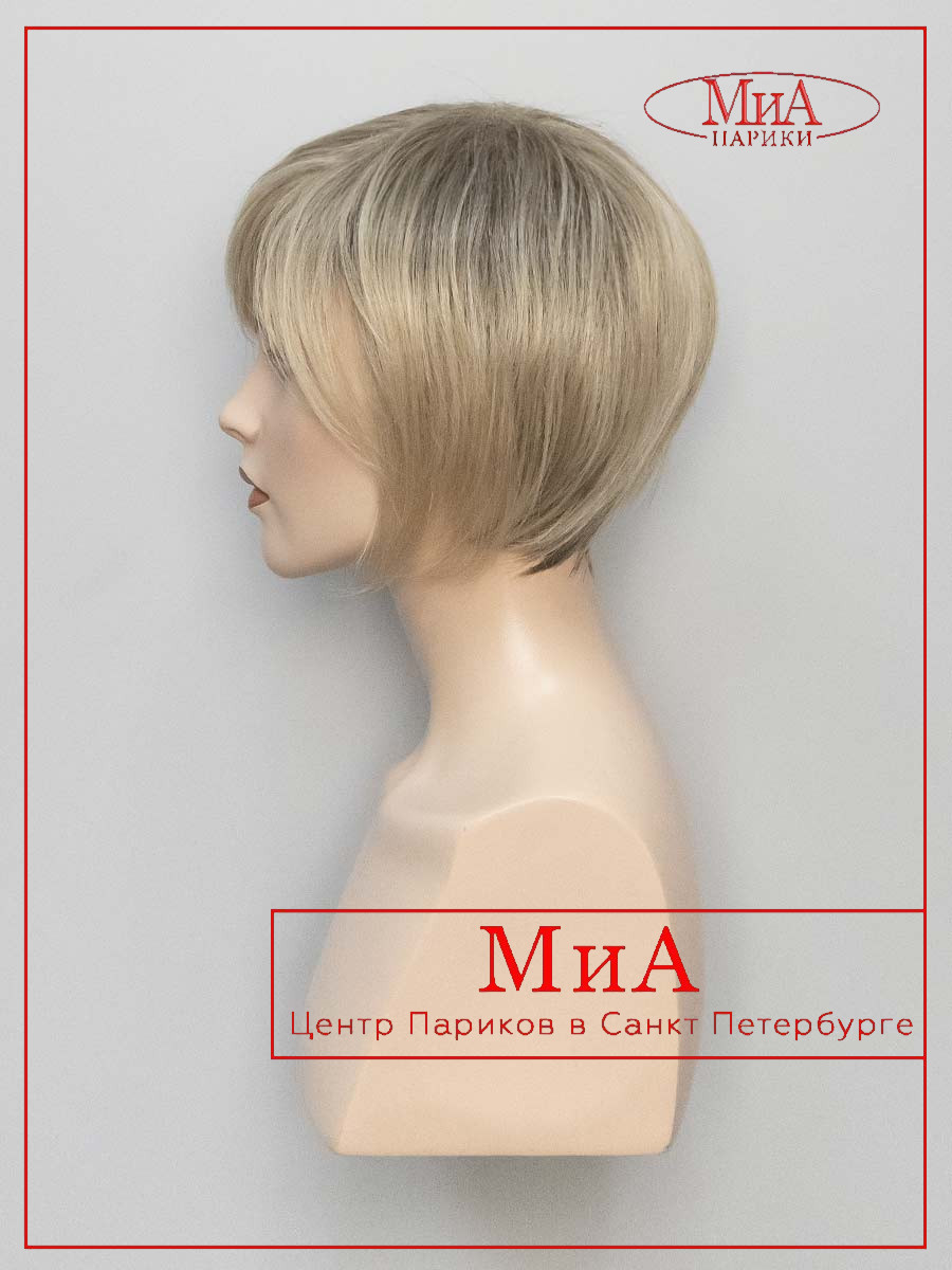 ksenia-901-r-8-613-b-27-5