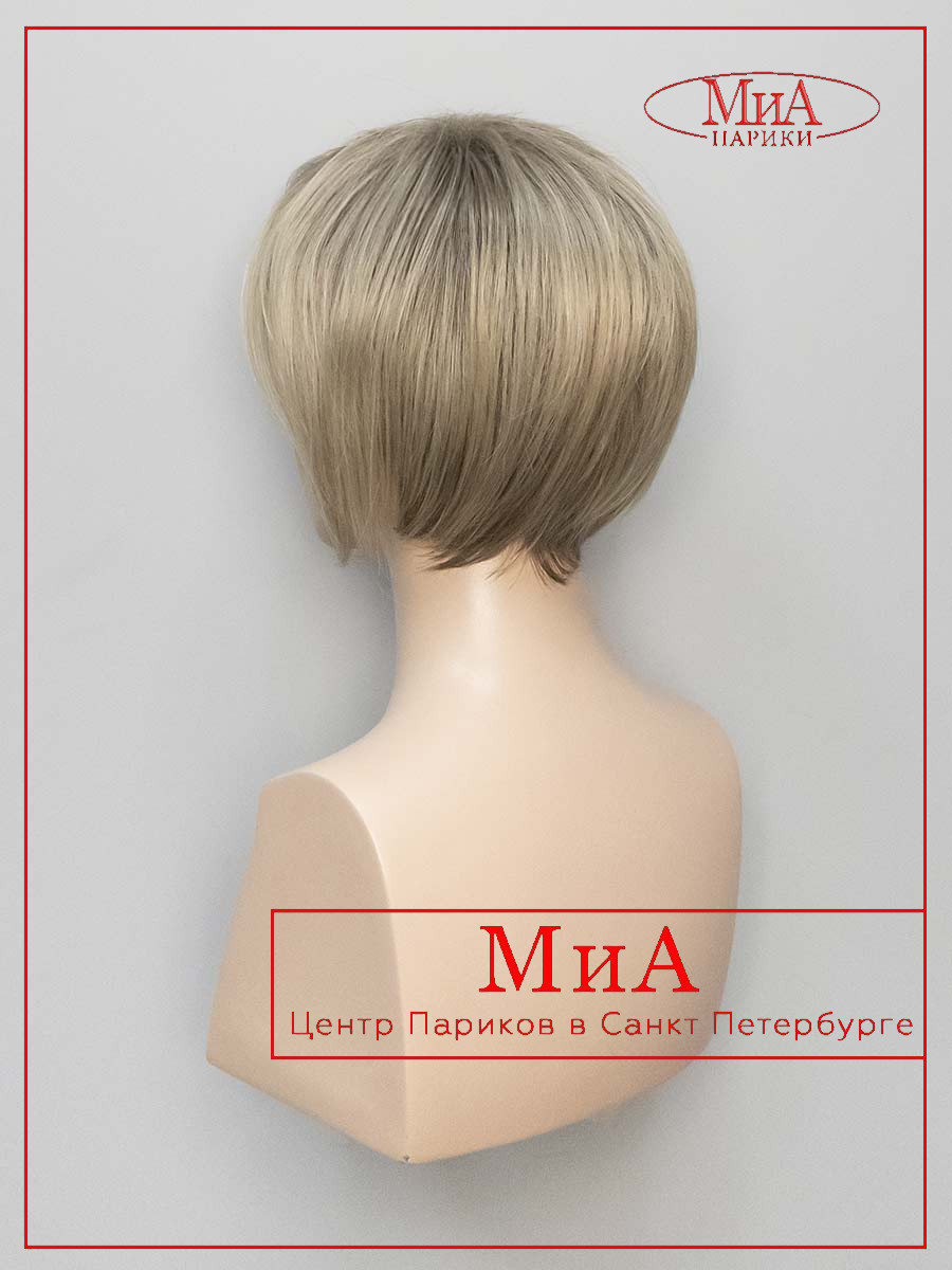 ksenia-901-r-8-613-b-27-6