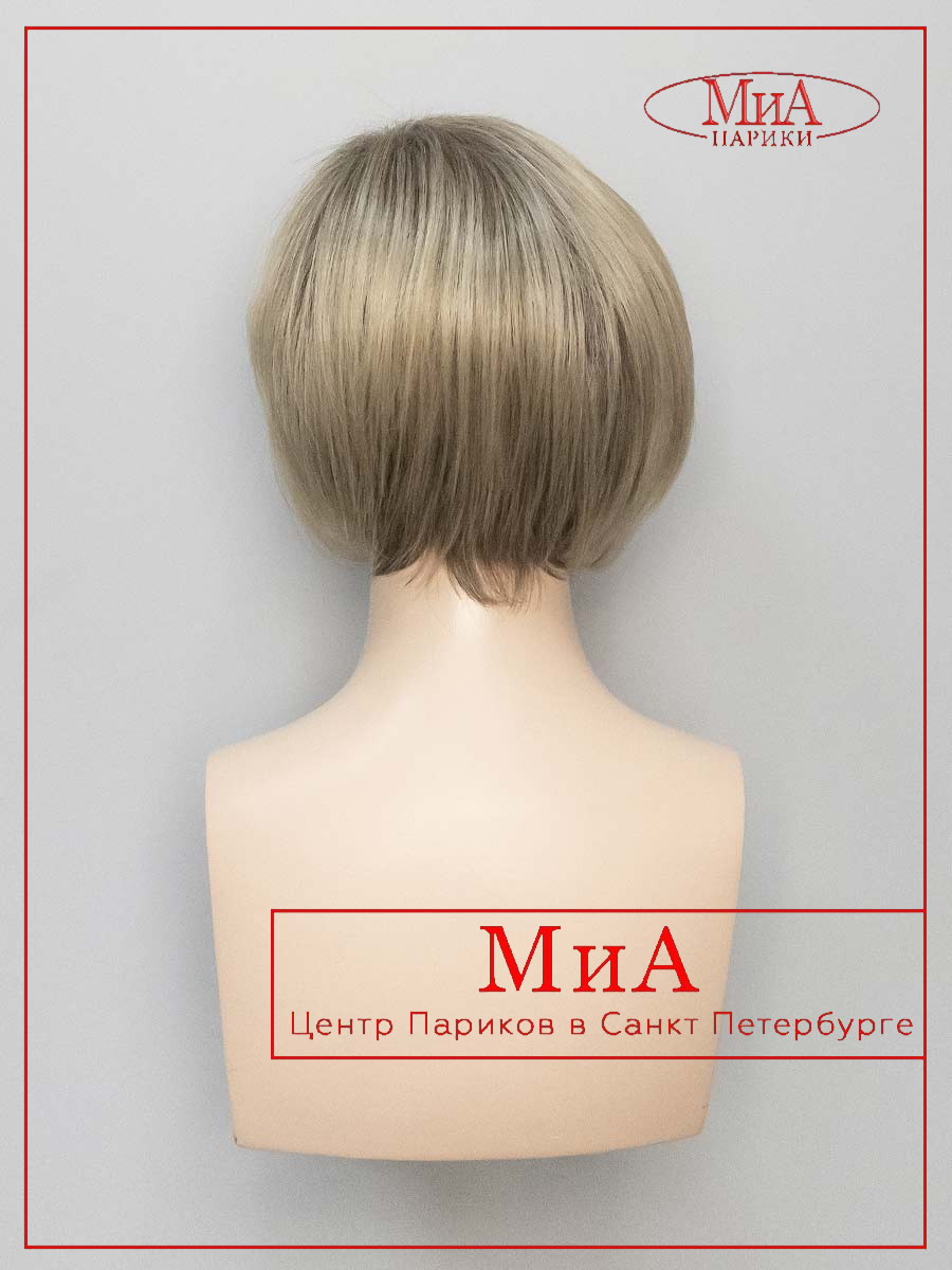 ksenia-901-r-8-613-b-27-7