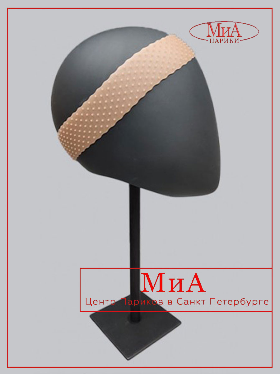 silicone-rim 1