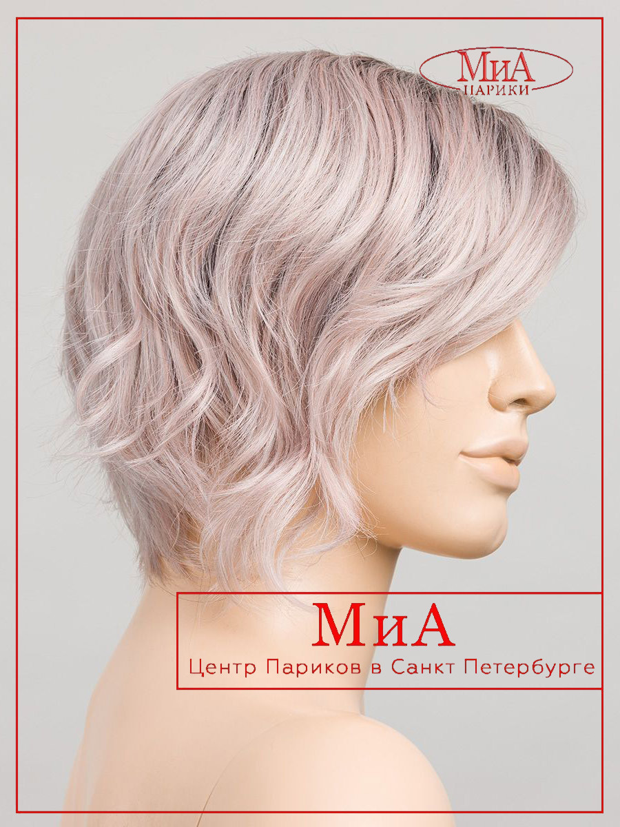 cookie-mono-part-pastel-rose-rooted-9
