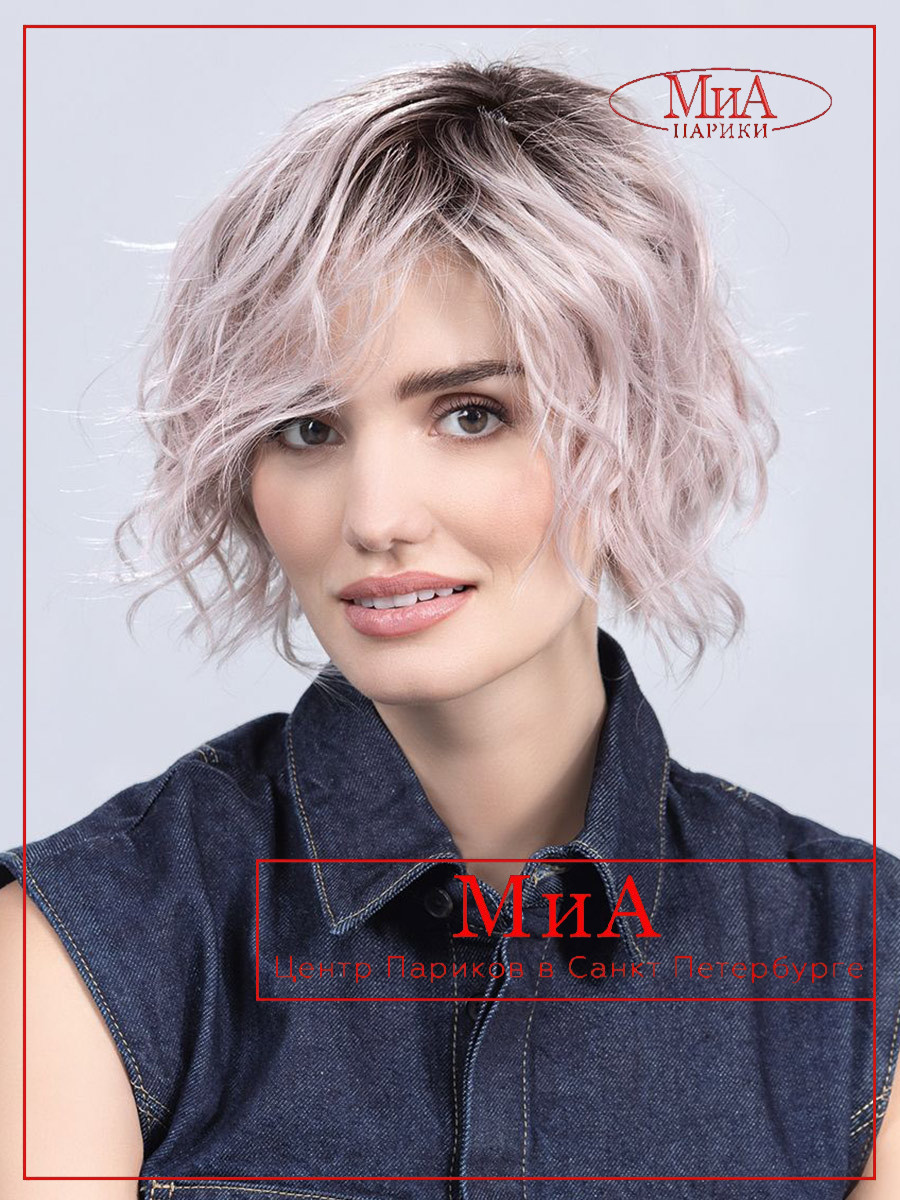 cookie-mono-part-pastel-rose-rooted-03_14