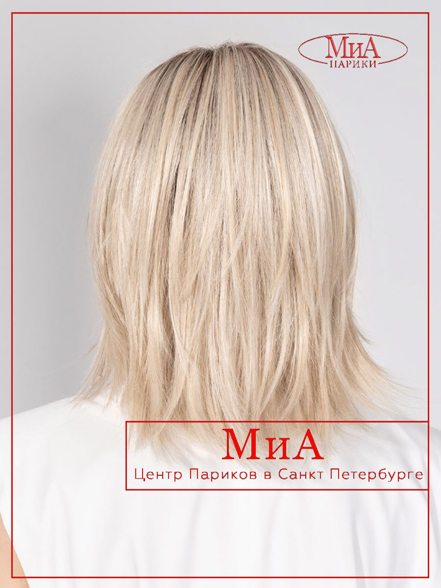 Whisper-Comfort-lightchampagne-rooted-09