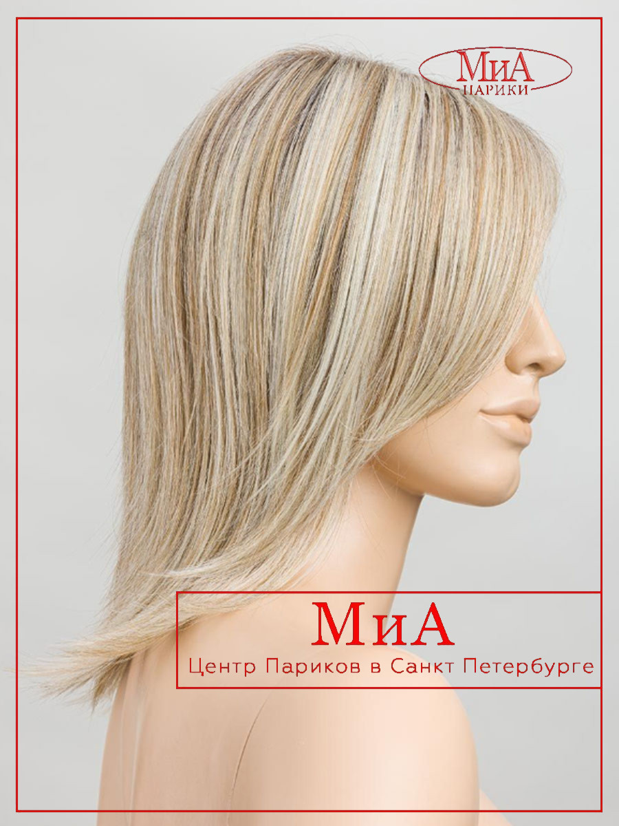 _Whisper-Comfort-pearlblonde-rooted-(5)