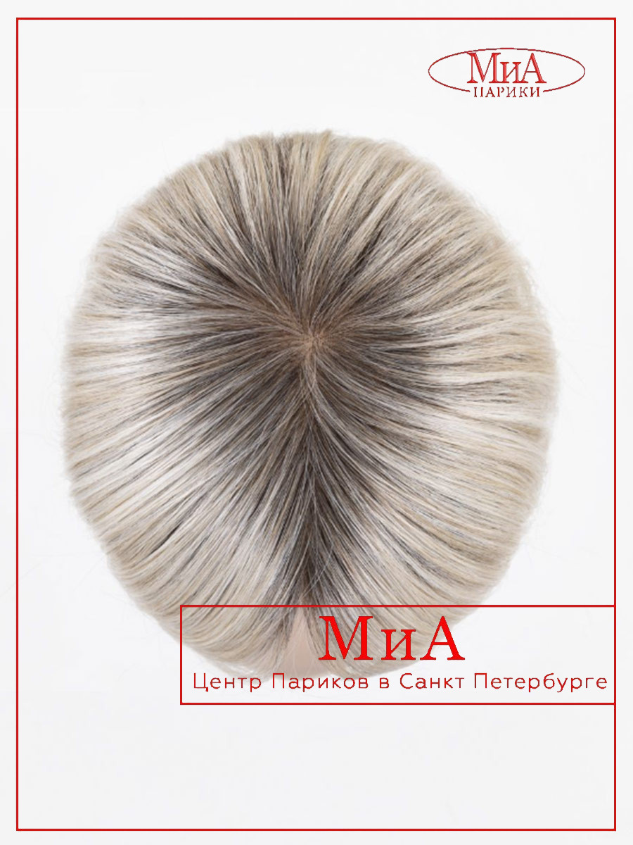 Whisper-Comfort-lightchampagne-rooted-09 2