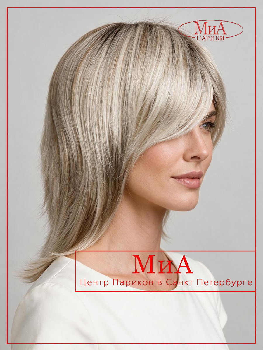 _rainbow-pearlblonde-rooted-01