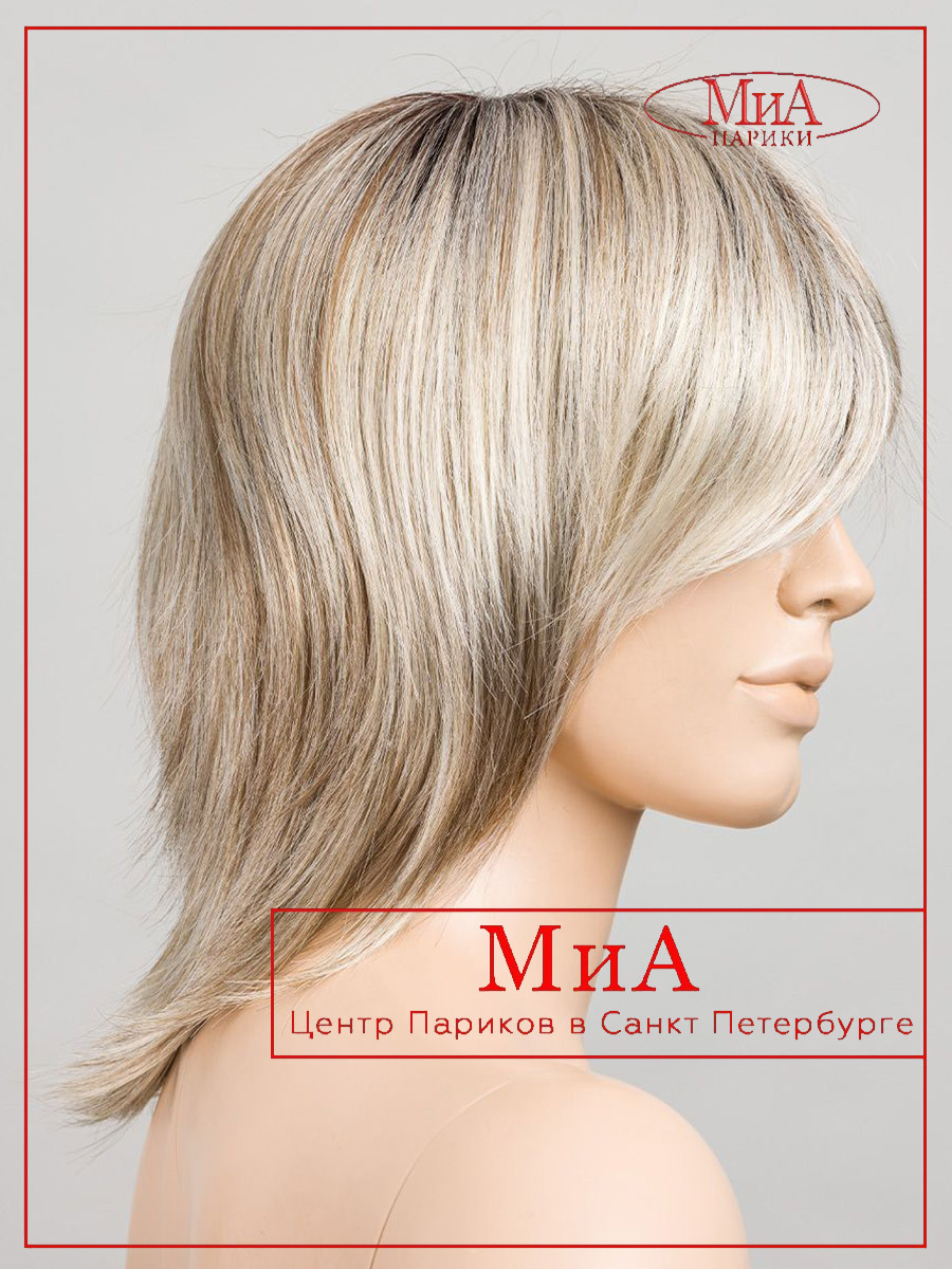 rainbow-pearlblonde-rooted-09