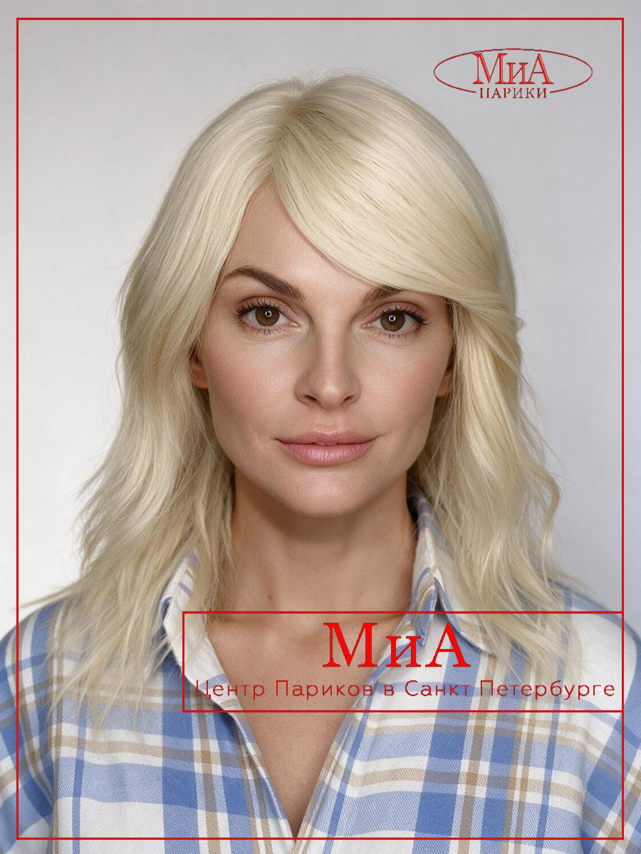 JULIA-60-02-1