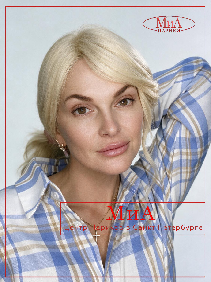 JULIA-60-03
