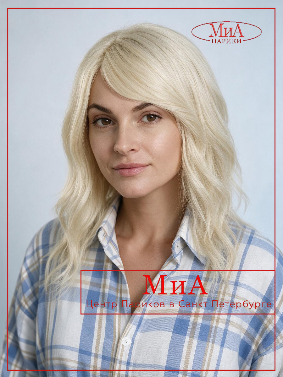_JULIA-60-02