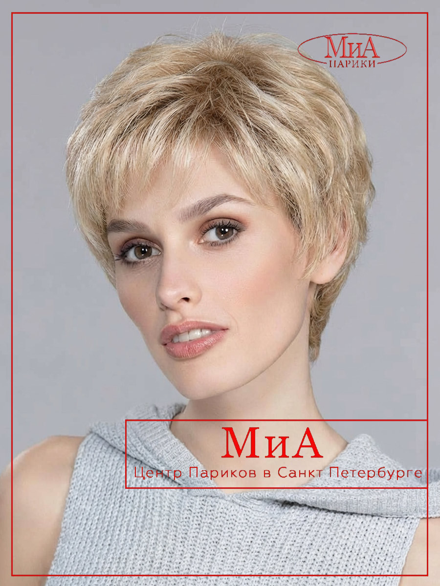 foxy-sandyblonde-rooted-01