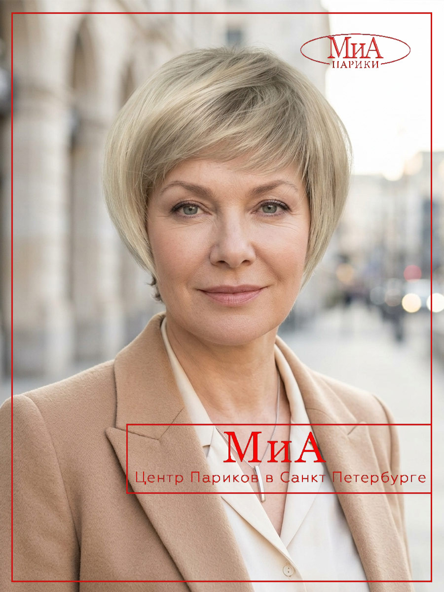 _RUSLANA-R-8-613-B-27-01