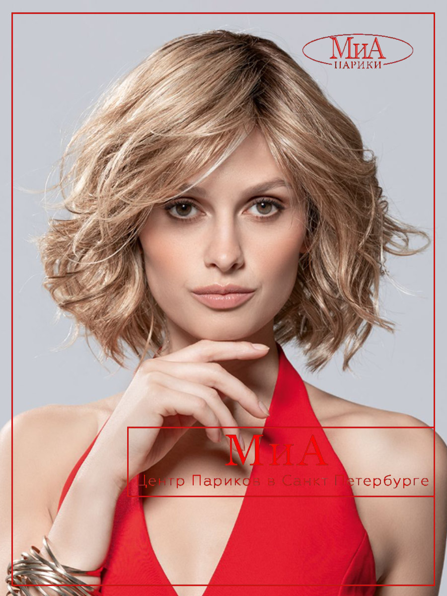_Elle-Mono-sandyblonde-rooted-0-1