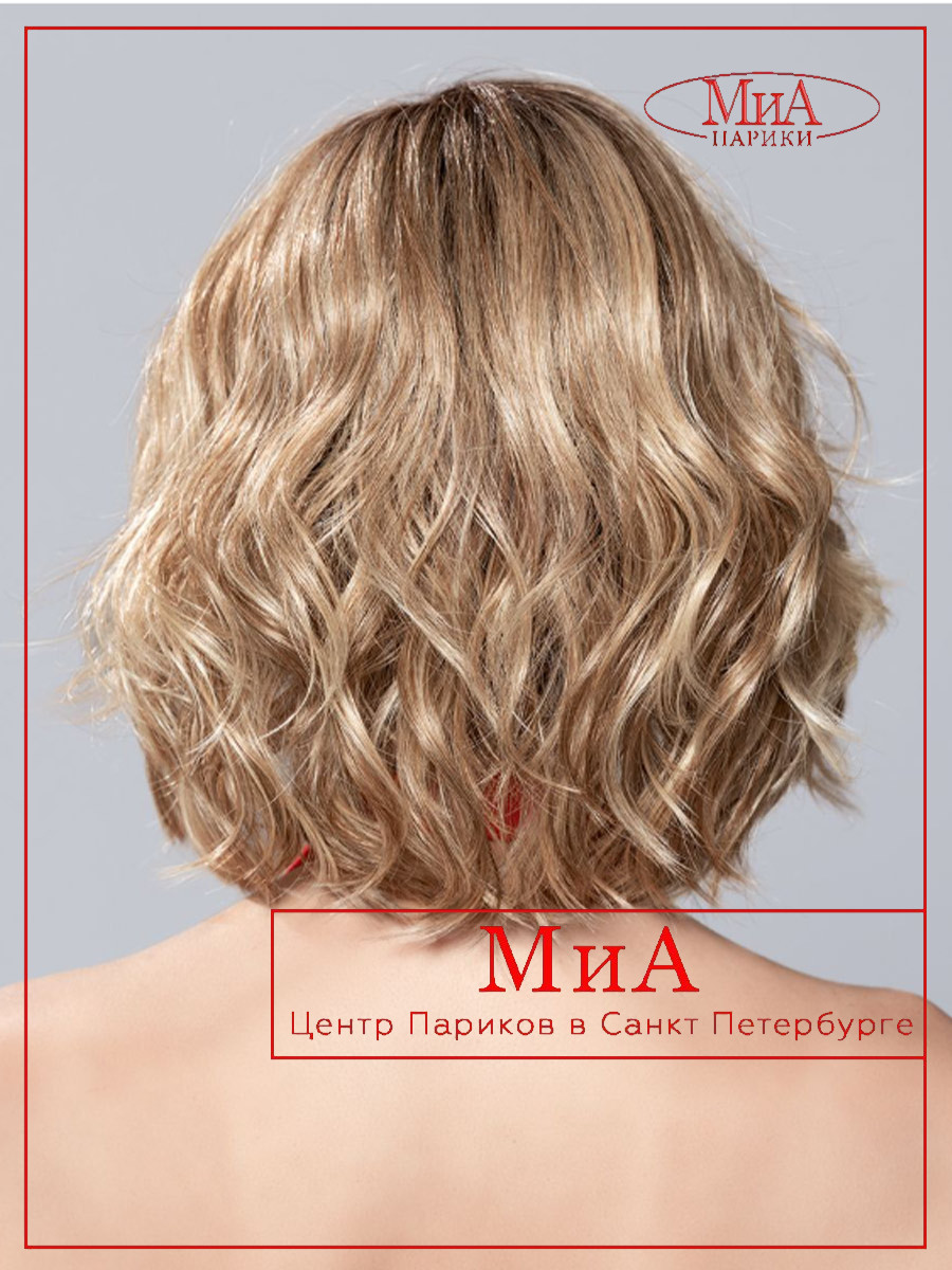 Elle-Mono-sandyblonde-rooted-05
