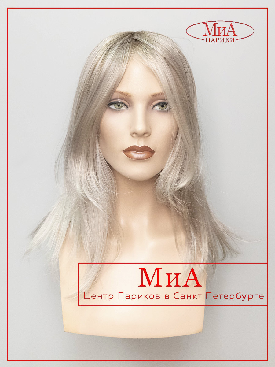 NOBLESSE-soft-metallic-blonde-shad-2