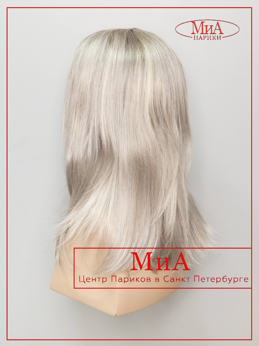 NOBLESSE-soft-metallic-blonde-shad-7