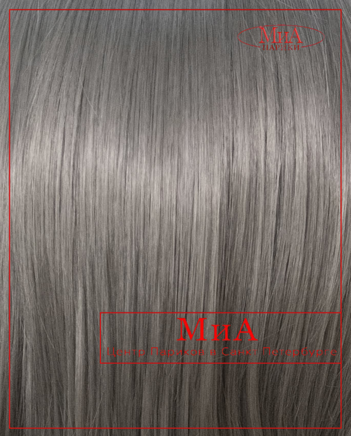 KAR 023 (T 171)