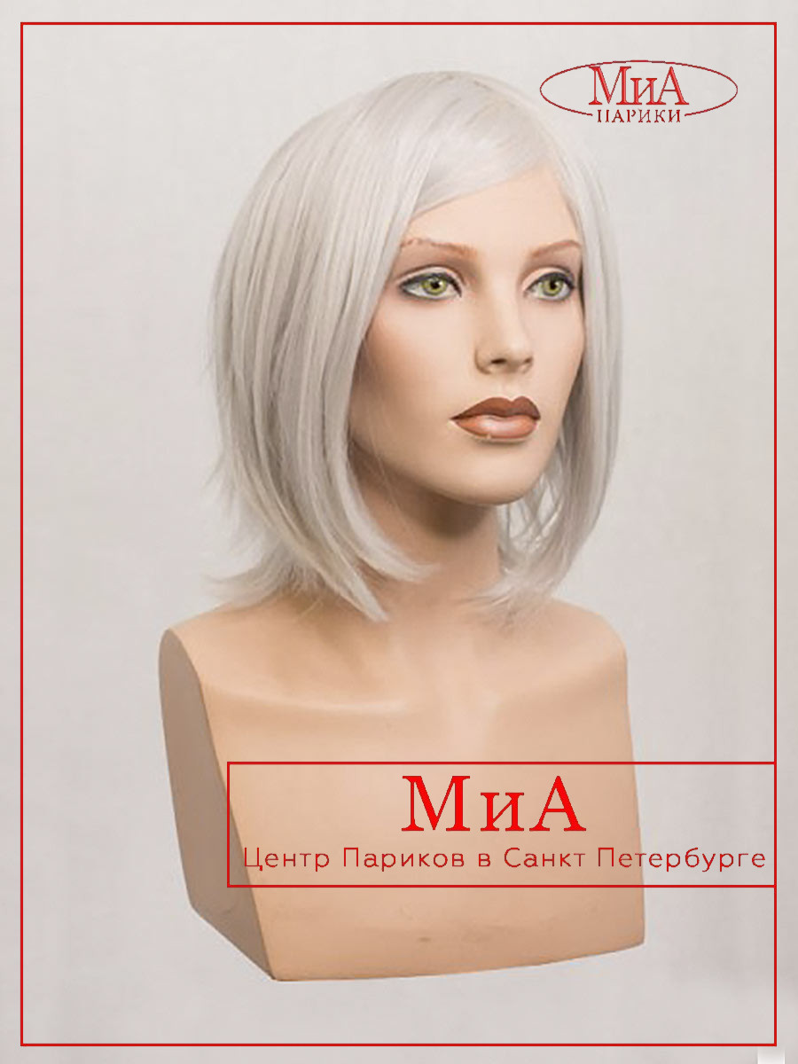 _Kar-023-седой---белый-1