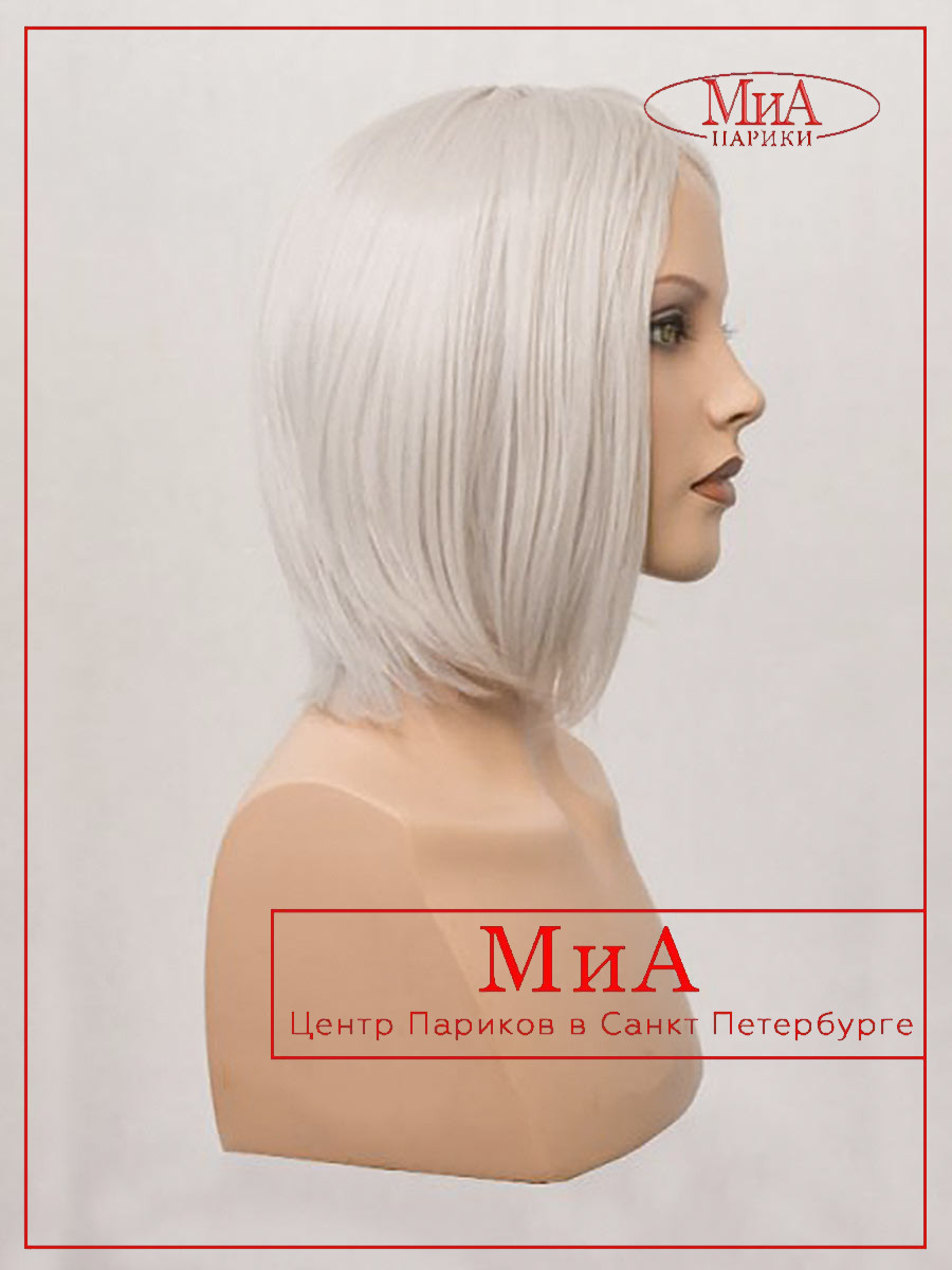 Kar-023-седой---белый-2