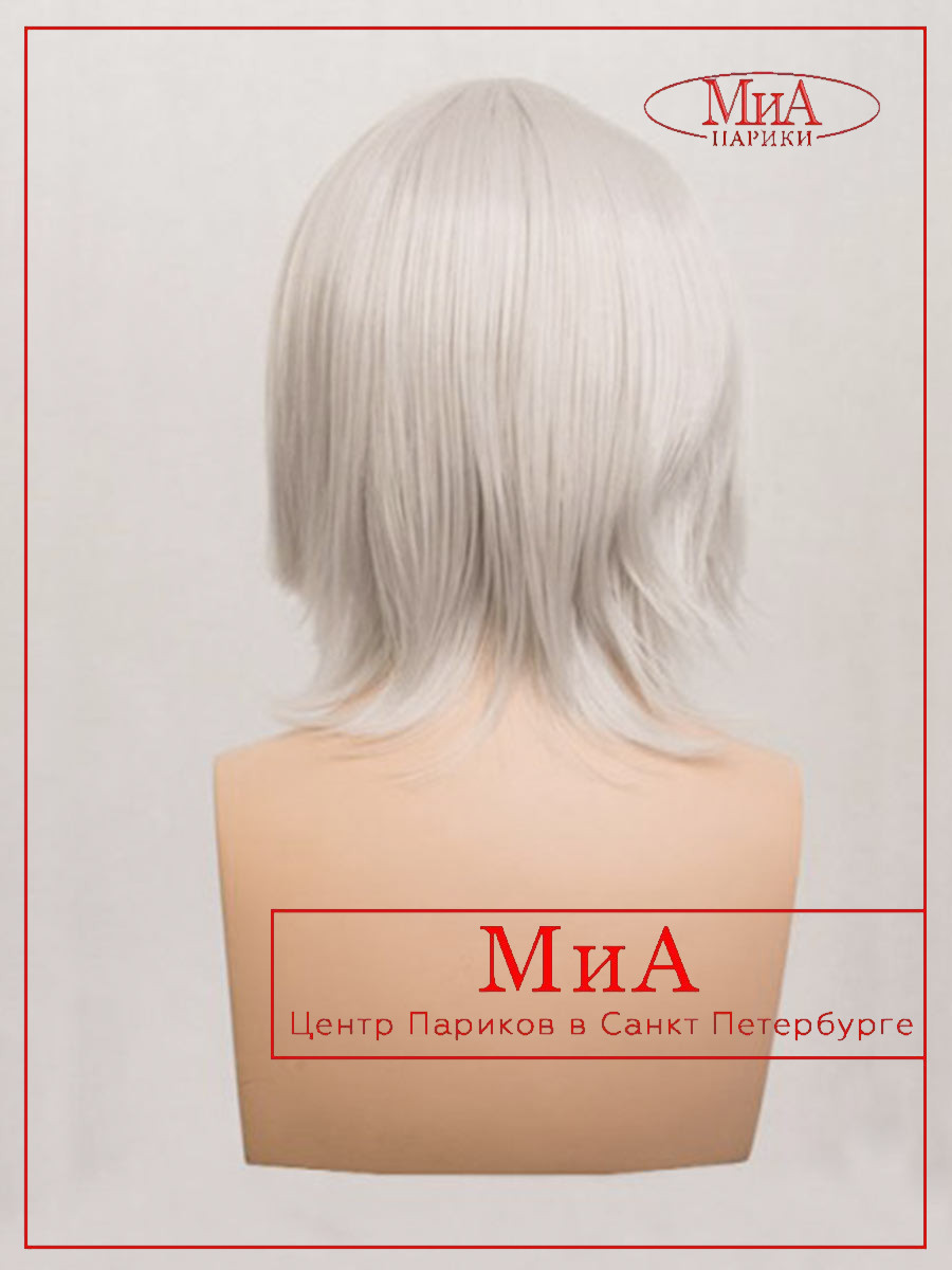 Kar-023-седой---белый-3