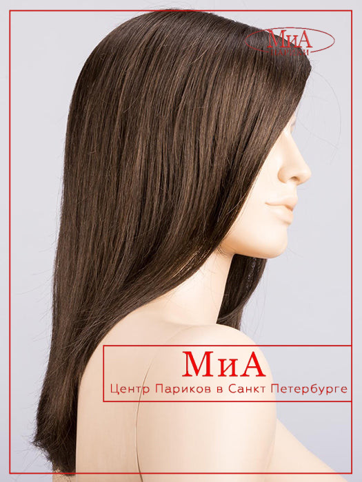 _miley-small-mono-light-espresso-mix_6.4_1_1024x1024