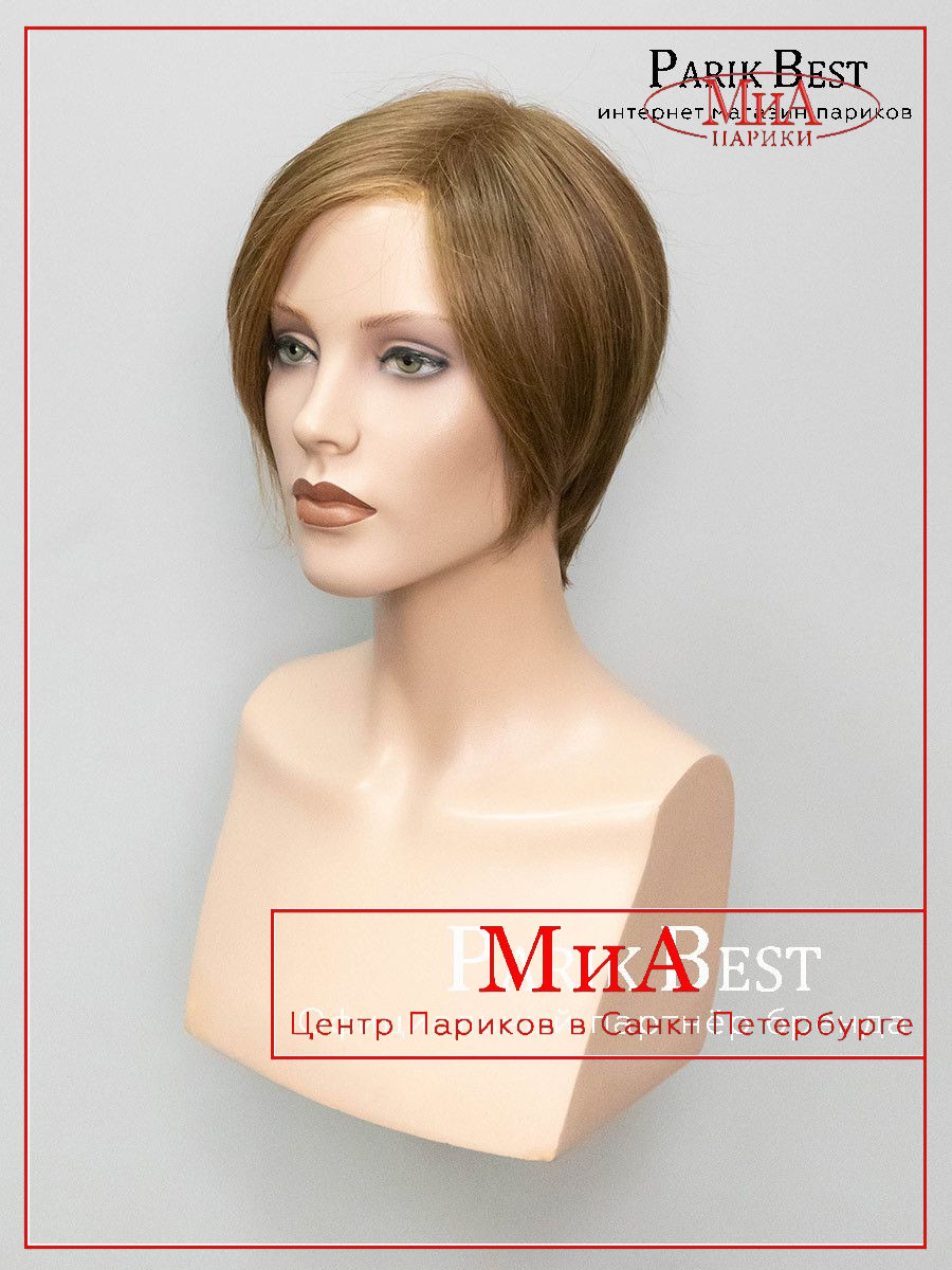 https://ir.ozone.ru/s3/multimedia-1-j/11484800011.jpg