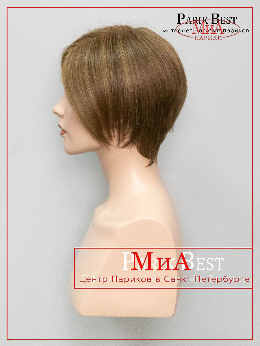 https://ir.ozone.ru/s3/multimedia-1-x/11484791457.jpg